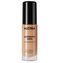 ALCINA Authentic Makeup Skin 28,5 ml Light pre ženy