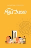 Malé jablko