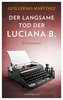 Der langsame Tod der Luciana B