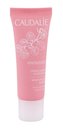 Caudalie Vinosource Denní pleťový krém Moisturizing Sorbet 20 ml pro ženy