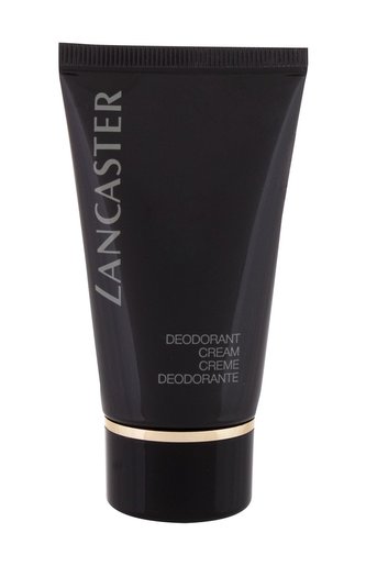Lancaster Eau De Lancaster Deodorant 50 ml pro ženy
