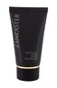 Lancaster Eau De Lancaster Deodorant 50 ml pro ženy