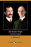 Die Bruder Wright (Illustrierte Ausgabe) (Dodo Press)