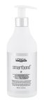 L´Oréal Professionnel Smartbond Maska na vlasy Bond Strengthening System 500 ml Step 2 Pre Shampoo pro ženy