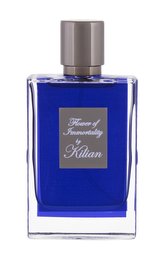 By Kilian The Fresh Parfémovaná voda Flower of Immortality 50 ml Náplň unisex