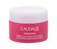 Caudalie Vinosource Denní pleťový krém S.O.S Intense Moisturizing 25 ml pro ženy