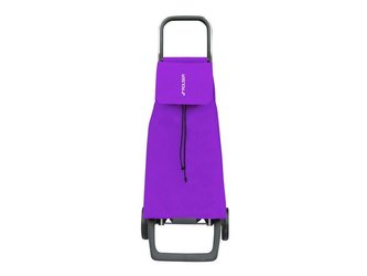 Vozík nákupní ROLSER Jet LN Purple