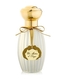 Annick Goutal Un Matin D'Orage EDT 50 ml W