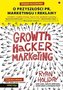 Growth Hacker Marketing