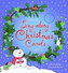 Sing-along Christmas Carols