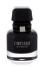 Givenchy L´Interdit Parfémovaná voda Intense 35 ml pro ženy