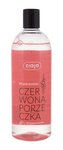 Ziaja Redcurrant Sprchový gel 500 ml pro ženy