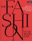 The Fashion Yearbook 2021