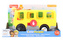 Fisher-Price Little People Školský autobus GXR97 TV 1.4-30.6.2021