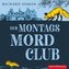 Der Donnerstagsmordclub (Die Mordclub-Serie 1)