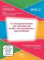 VT-Standardmethoden und -techniken der Kinder- und Jugendlichenpsychotherapie (DVD 12)