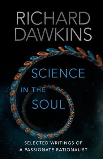 Science In the Soul