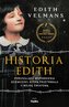 Historia Edith. Poruszające wspomnienia dziewczyny