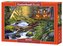 Puzzle 1000 Creek Side Comfort CASTOR