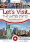 Let's Visit the United States