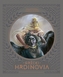 Grécki hrdinovia