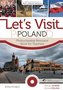 Let's Visit Poland
