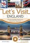 Let's Visit England