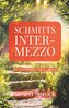 Schmitts Intermezzo
