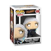 Funko POP Heroes: The Flash- Killer Frost