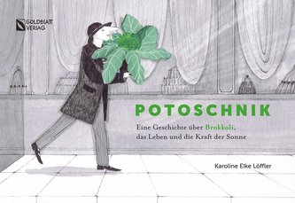 Potoschnik