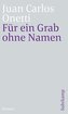 Für ein Grab ohne Namen