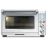 Minitrouba SAGE BOV820BSS