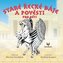 Staré řecké báje a pověsti pro děti (AUDIOKNIHA CD)