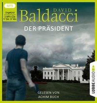 Der Präsident