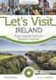 Let's Visit Ireland