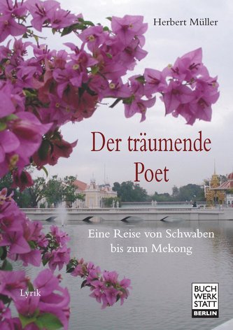 Der träumende  Poet