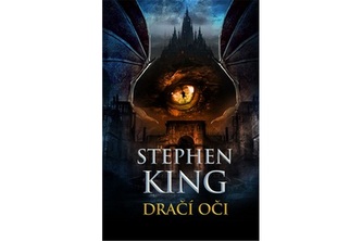 Dračí oči