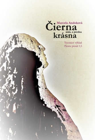 Čierna som, a predsa krásna Čierna som, a predsa krásna