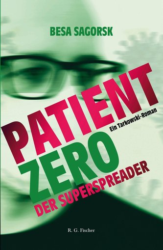 Patient Zero, der Superspreader
