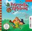 Petronella Apfelmus - Hörspiele zur TV-Serie 10