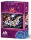 Puzzle 100 Znaki zodiaku - Wodnik