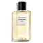 Chanel Paris - Biarritz Toaletní voda 125 ml unisex