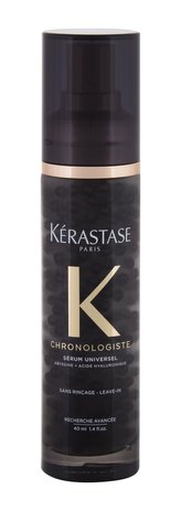 Kérastase Chronologiste Sérum na vlasy Sérum Universal 40 ml Serum-In-Pearls pro ženy