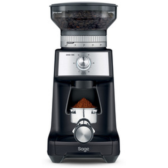 Kávomlýnek SAGE BCG600BTR