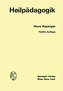 Heilpädagogik