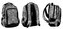Plecak szkolny Icon PPEM21-2808 PASO