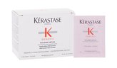 Kérastase Genesis Sérum na vlasy Hair Bodifying Baking Soda 60 g pro ženy