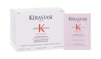 Kérastase Genesis Sérum na vlasy Hair Bodifying Baking Soda 60 g pro ženy