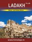 LADAKH plus