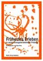 Frühestes Erleben in seiner transgenerationalen Präsenz